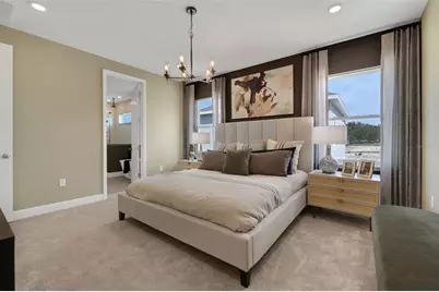 5177 Blanket Flower Street, Apopka, FL 32712 - Photo 25