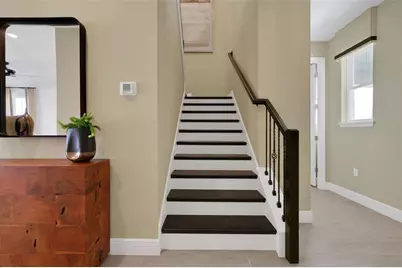 5177 Blanket Flower Street, Apopka, FL 32712 - Photo 43