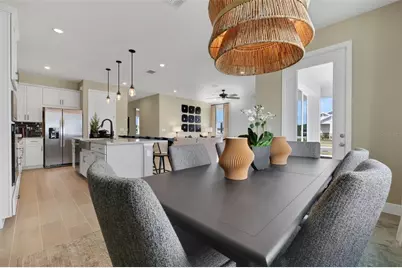 5177 Blanket Flower Street, Apopka, FL 32712 - Photo 11