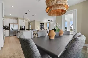 5177 Blanket Flower St, Apopka, FL 32712 - Photo 11