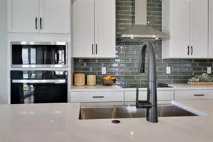 5177 Blanket Flower St, Apopka, FL 32712 - Photo 15