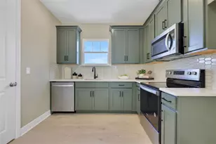 5177 Blanket Flower St, Apopka, FL 32712 - Photo 37