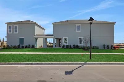 5177 Blanket Flower Street, Apopka, FL 32712 - Photo 5