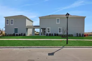 5177 Blanket Flower St, Apopka, FL 32712 - Photo 5