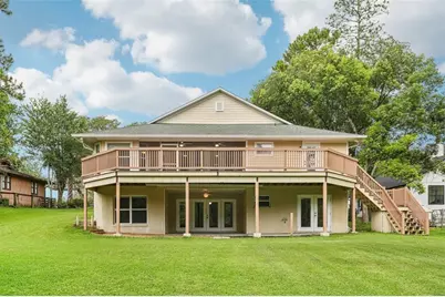 2342 Robert D Road, Mount Dora, FL 32757 - Photo 39