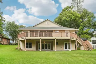 2342 Robert D Rd, Mount Dora, FL 32757 - Photo 39