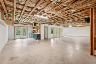 2342 Robert D Rd, Mount Dora, FL 32757 - Photo 37