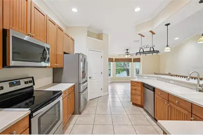 2342 Robert D Road, Mount Dora, FL 32757 - Photo 19