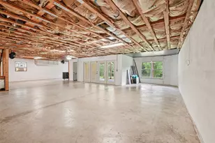 2342 Robert D Rd, Mount Dora, FL 32757 - Photo 33