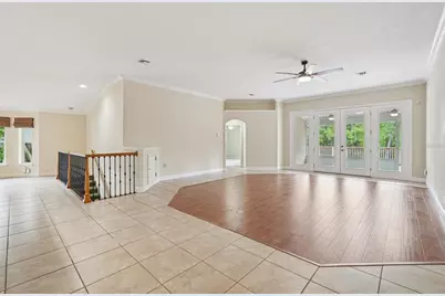 2342 Robert D Road, Mount Dora, FL 32757 - Photo 9