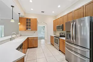 2342 Robert D Rd, Mount Dora, FL 32757 - Photo 21