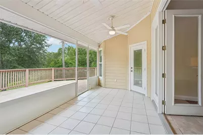 2342 Robert D Road, Mount Dora, FL 32757 - Photo 11