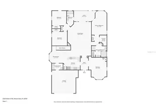 2342 Robert D Rd, Mount Dora, FL 32757 - Photo 43