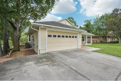 2342 Robert D Road, Mount Dora, FL 32757 - Photo 3