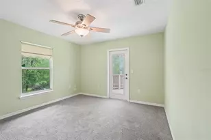 2342 Robert D Rd, Mount Dora, FL 32757 - Photo 25