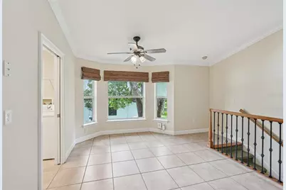2342 Robert D Road, Mount Dora, FL 32757 - Photo 15