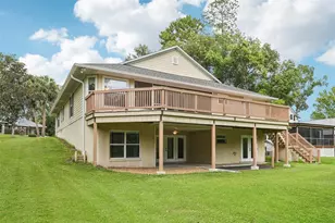 2342 Robert D Rd, Mount Dora, FL 32757 - Photo 41