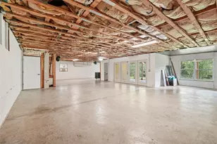 2342 Robert D Rd, Mount Dora, FL 32757 - Photo 35