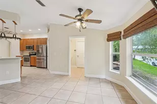 2342 Robert D Rd, Mount Dora, FL 32757 - Photo 19