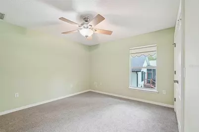 2342 Robert D Road, Mount Dora, FL 32757 - Photo 25