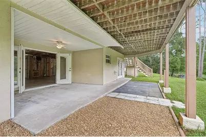 2342 Robert D Road, Mount Dora, FL 32757 - Photo 37