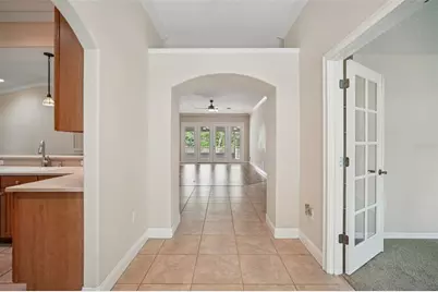 2342 Robert D Road, Mount Dora, FL 32757 - Photo 5