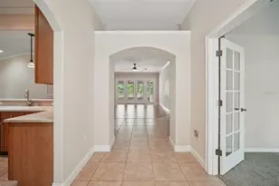 2342 Robert D Rd, Mount Dora, FL 32757 - Photo 5