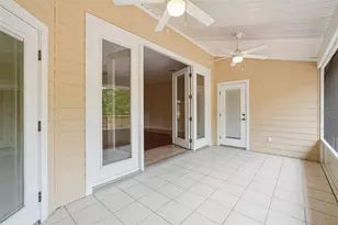 2342 Robert D Rd, Mount Dora, FL 32757 - Photo 13