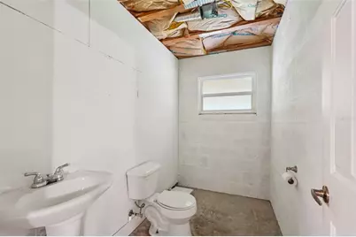 2342 Robert D Road, Mount Dora, FL 32757 - Photo 35