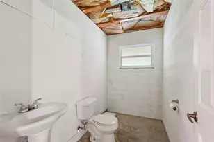 2342 Robert D Rd, Mount Dora, FL 32757 - Photo 35