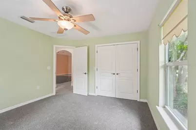 2342 Robert D Road, Mount Dora, FL 32757 - Photo 23
