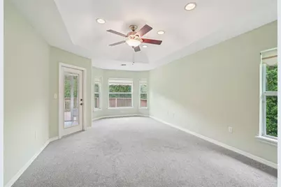 2342 Robert D Road, Mount Dora, FL 32757 - Photo 29