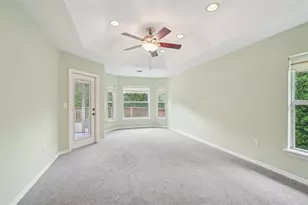 2342 Robert D Rd, Mount Dora, FL 32757 - Photo 29