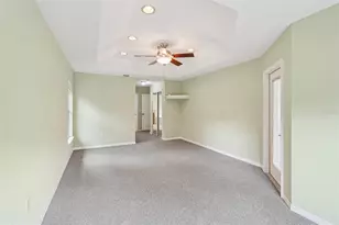 2342 Robert D Rd, Mount Dora, FL 32757 - Photo 33