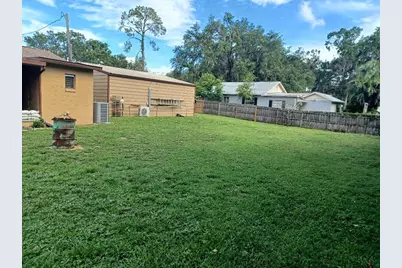 505 Richard Street, Leesburg, FL 34748 - Photo 15