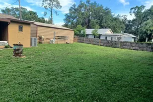 505 Richard St, Leesburg, FL 34748 - Photo 15