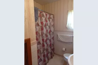 505 Richard Street, Leesburg, FL 34748 - Photo 13