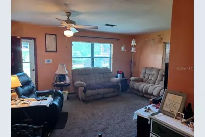 505 Richard Street, Leesburg, FL 34748 - Photo 3