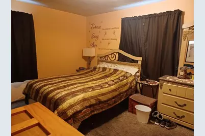 505 Richard Street, Leesburg, FL 34748 - Photo 11