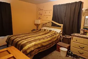 505 Richard St, Leesburg, FL 34748 - Photo 11