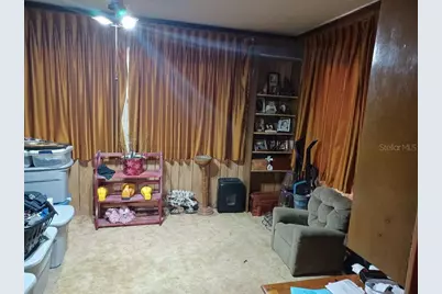 505 Richard Street, Leesburg, FL 34748 - Photo 9