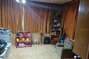 505 Richard St, Leesburg, FL 34748 - Photo 9