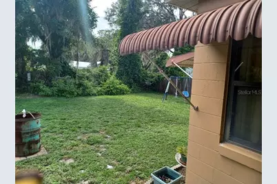 505 Richard Street, Leesburg, FL 34748 - Photo 17