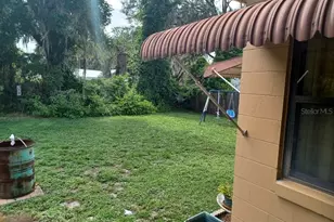 505 Richard St, Leesburg, FL 34748 - Photo 17