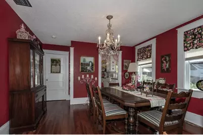 401 E 9th Avenue, Mount Dora, FL 32757 - Photo 7