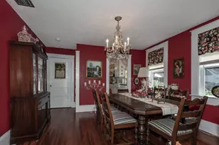 401 E 9th Ave, Mount Dora, FL 32757 - Photo 7