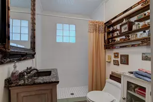 401 E 9th Ave, Mount Dora, FL 32757 - Photo 9