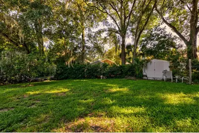 401 E 9th Avenue, Mount Dora, FL 32757 - Photo 17