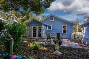 401 E 9th Ave, Mount Dora, FL 32757 - Photo 15