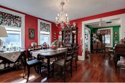 401 E 9th Avenue, Mount Dora, FL 32757 - Photo 5